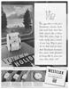 Westclox 1950 132.jpg